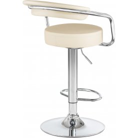 Комплект стульев Marta