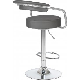 Комплект стульев Marta