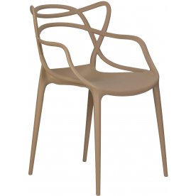 Комплект стульев Masters