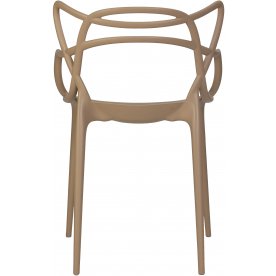 Комплект стульев Masters