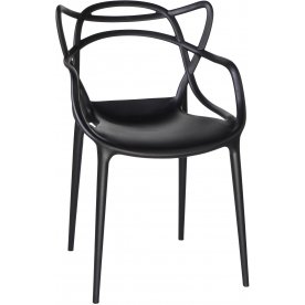 Комплект стульев Masters