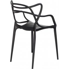 Комплект стульев Masters