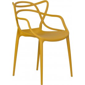 Комплект стульев Masters