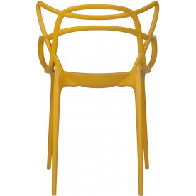 Комплект стульев Masters