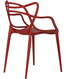 Комплект стульев Masters