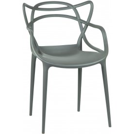 Комплект стульев Masters