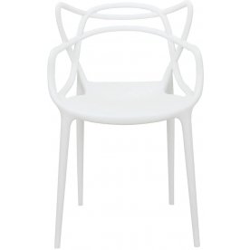 Комплект стульев Masters