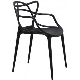 Комплект стульев Masters