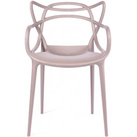 Комплект стульев Masters