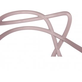 Комплект стульев Masters