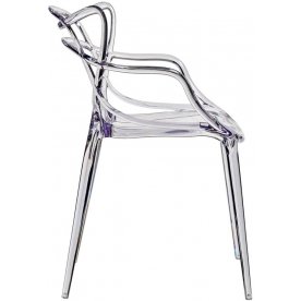 Комплект стульев Masters