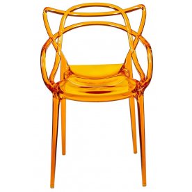 Комплект стульев Masters