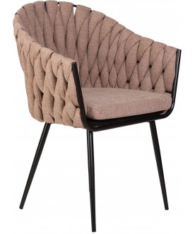 Комплект стульев Matilda