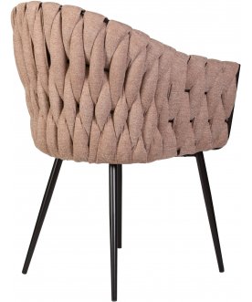 Комплект стульев Matilda