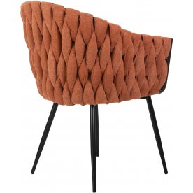 Комплект стульев Matilda