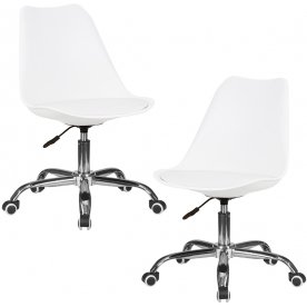 Комплект стульев Mickey