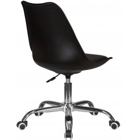 Комплект стульев Mickey