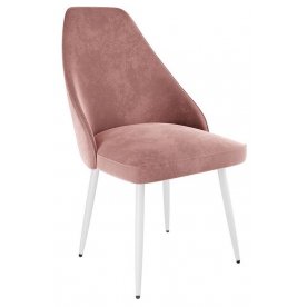 Комплект стульев Милан