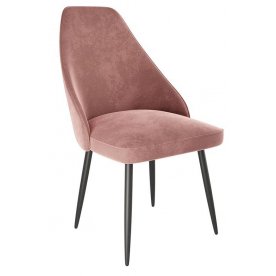 Комплект стульев Милан