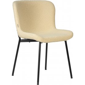 Комплект стульев Milo