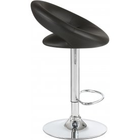 Комплект стульев Mira