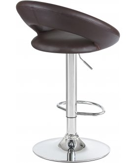 Комплект стульев Mira