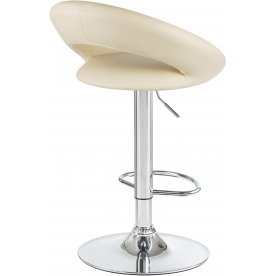 Комплект стульев Mira