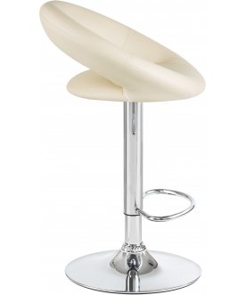 Комплект стульев Mira