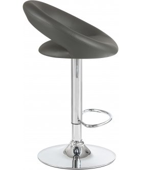 Комплект стульев Mira