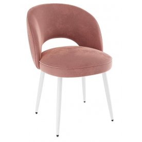 Комплект стульев Моли