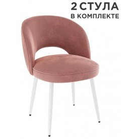 Комплект стульев Моли