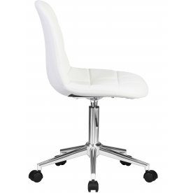 Комплект стульев Monty