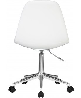 Комплект стульев Monty