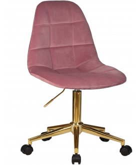 Комплект стульев Monty Gold