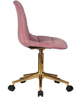 Комплект стульев Monty Gold