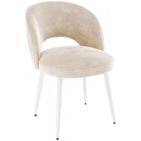 Комплект стульев Моли