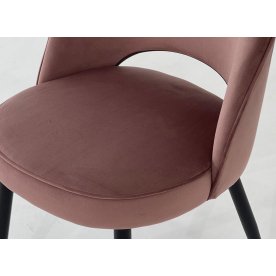 Комплект стульев Моли