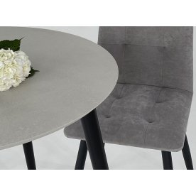 Комплект стульев Турин 2