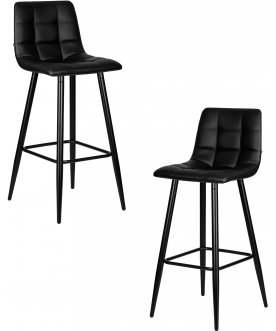 Комплект стульев Nicole