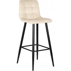 Комплект стульев Nicole