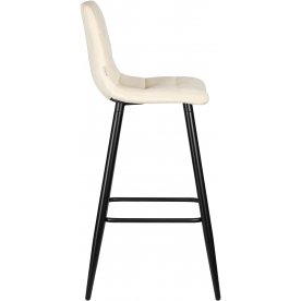 Комплект стульев Nicole