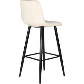 Комплект стульев Nicole