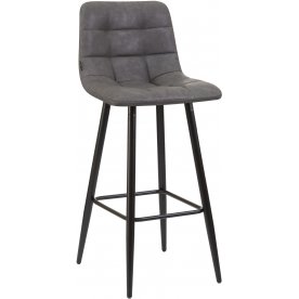 Комплект стульев Nicole