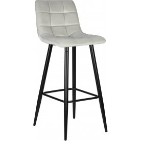 Комплект стульев Nicole