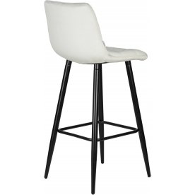 Комплект стульев Nicole