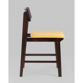 Комплект стульев Олиндер New