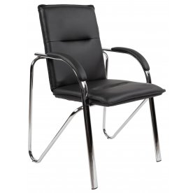 Комплект стульев Chairman CH851