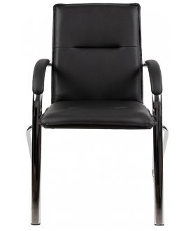 Комплект стульев Chairman CH851