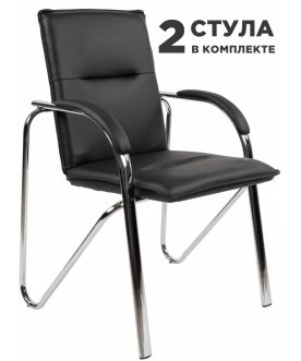 Комплект стульев Chairman CH851