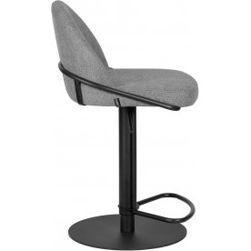 Комплект стульев Oliver